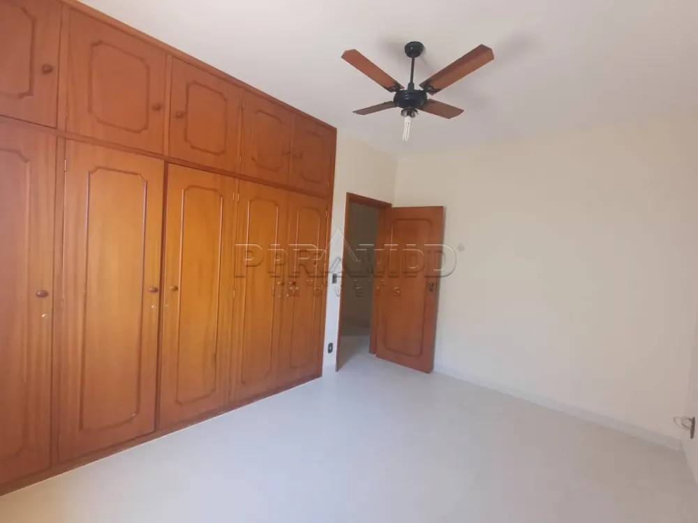 Alugar Casa / Padr&atilde;o em Ribeir&atilde;o Preto R$ 7.000,00 - Foto 25