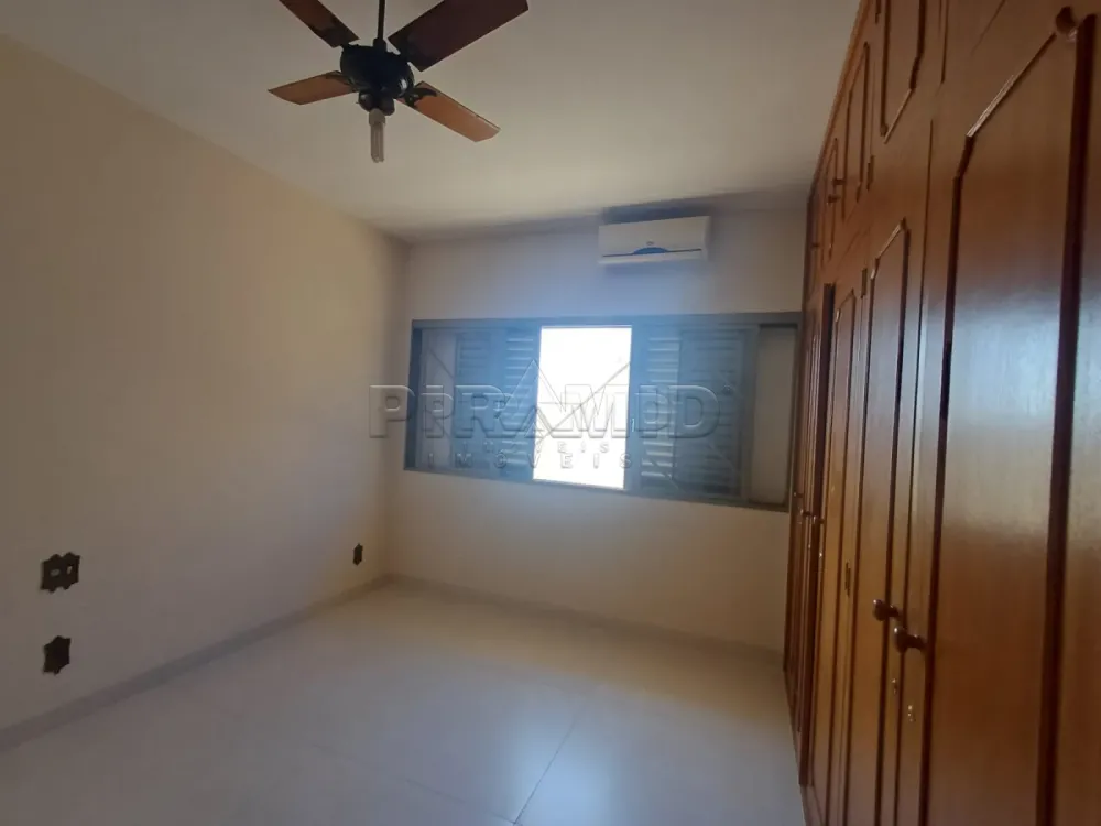 Alugar Casa / Padr&atilde;o em Ribeir&atilde;o Preto R$ 7.000,00 - Foto 26
