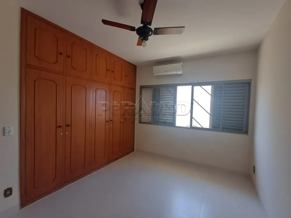 Alugar Casa / Padr&atilde;o em Ribeir&atilde;o Preto R$ 7.000,00 - Foto 27