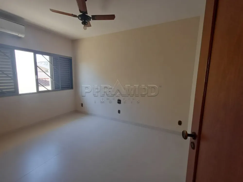 Alugar Casa / Padr&atilde;o em Ribeir&atilde;o Preto R$ 7.000,00 - Foto 28