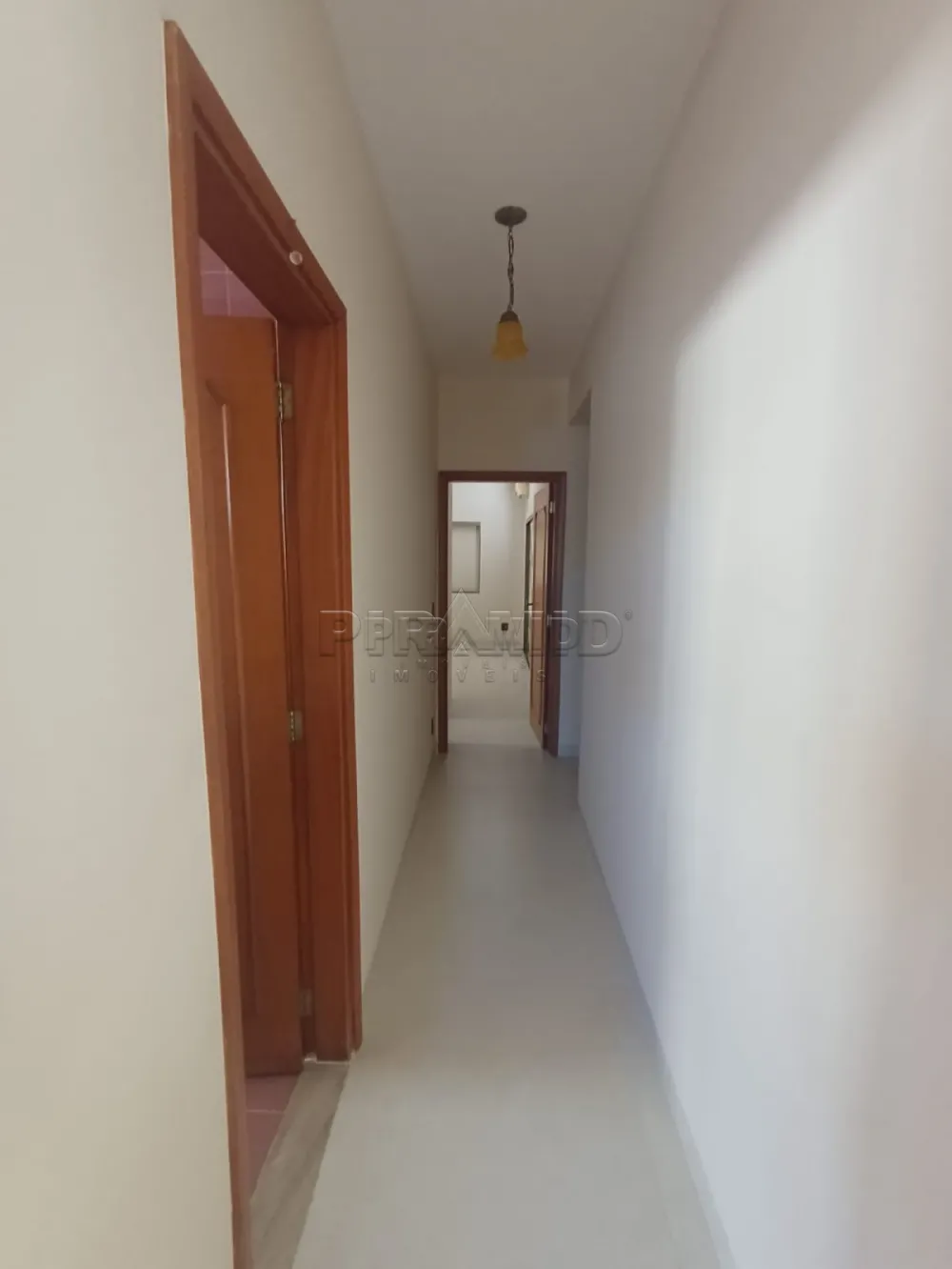 Alugar Casa / Padr&atilde;o em Ribeir&atilde;o Preto R$ 7.000,00 - Foto 16