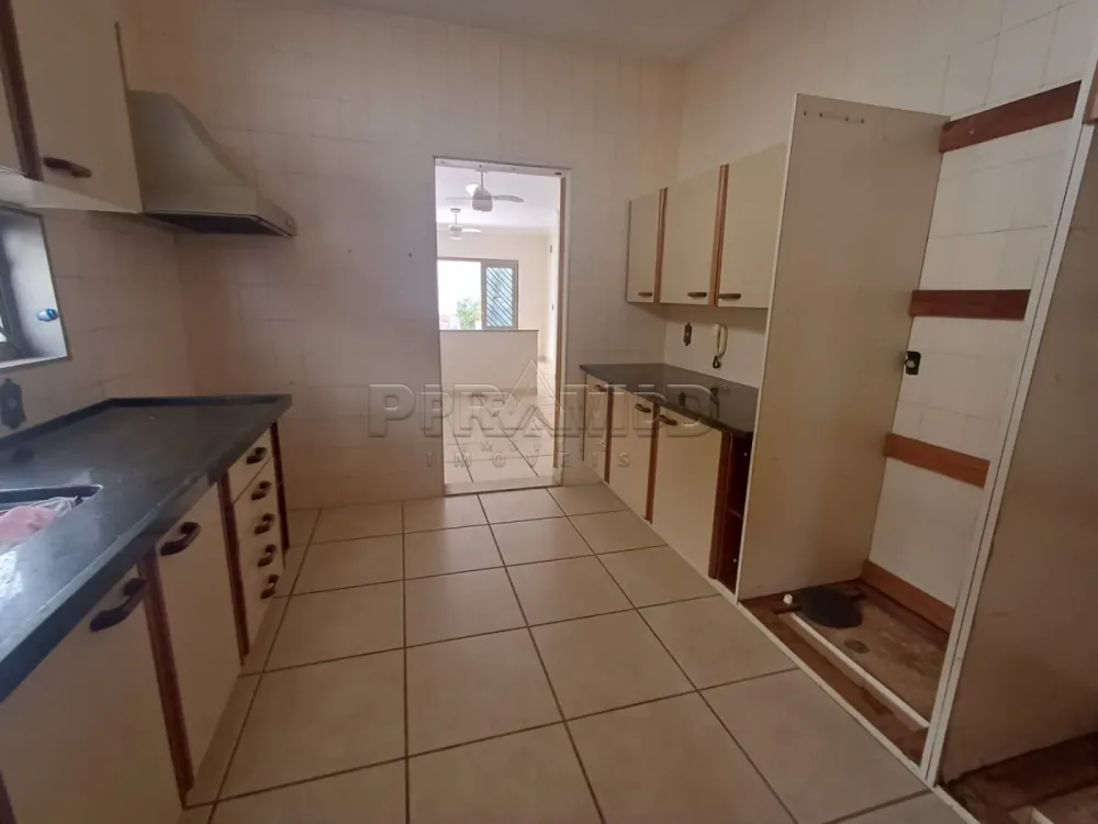Alugar Casa / Padr&atilde;o em Ribeir&atilde;o Preto R$ 7.000,00 - Foto 32