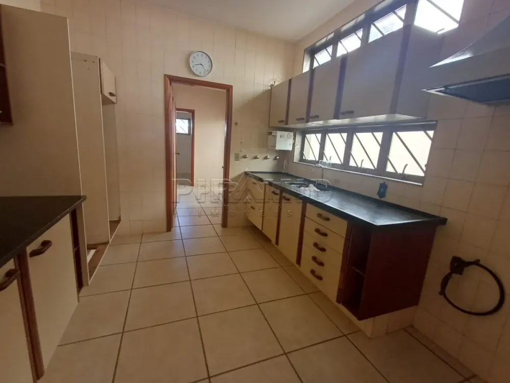 Alugar Casa / Padr&atilde;o em Ribeir&atilde;o Preto R$ 7.000,00 - Foto 33