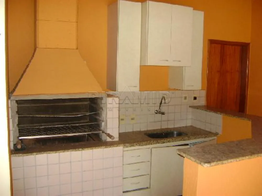 Alugar Casa / Condom&iacute;nio em Bonfim Paulista R$ 4.900,00 - Foto 7