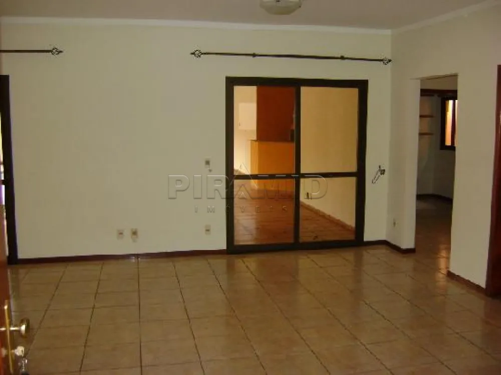 Alugar Casa / Condom&iacute;nio em Bonfim Paulista R$ 4.900,00 - Foto 8