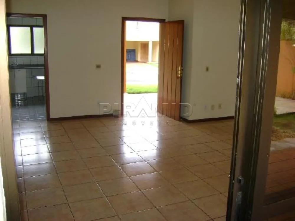 Alugar Casa / Condom&iacute;nio em Bonfim Paulista R$ 4.900,00 - Foto 9