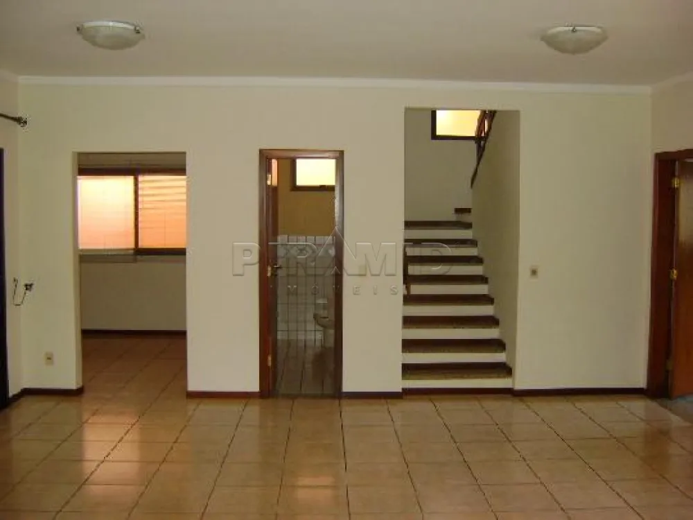 Alugar Casa / Condom&iacute;nio em Bonfim Paulista R$ 4.900,00 - Foto 10