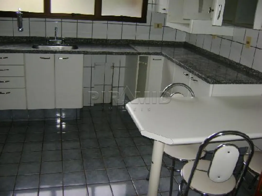 Alugar Casa / Condom&iacute;nio em Bonfim Paulista R$ 4.900,00 - Foto 12
