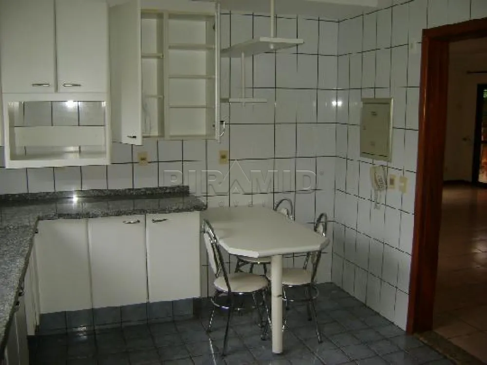 Alugar Casa / Condom&iacute;nio em Bonfim Paulista R$ 4.900,00 - Foto 13