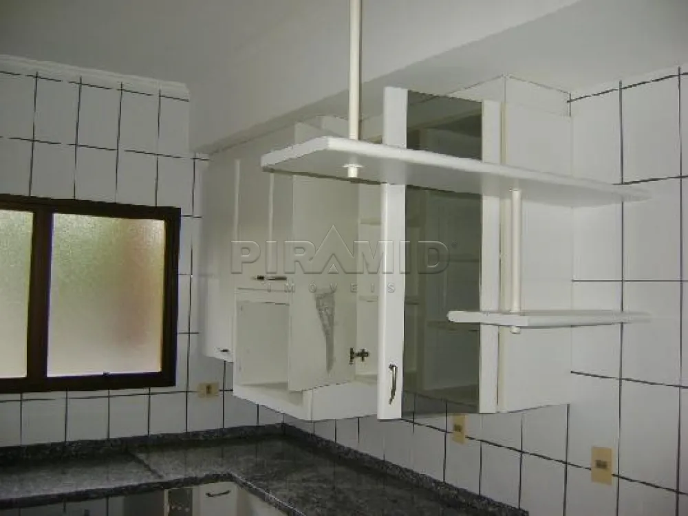 Alugar Casa / Condom&iacute;nio em Bonfim Paulista R$ 4.900,00 - Foto 14