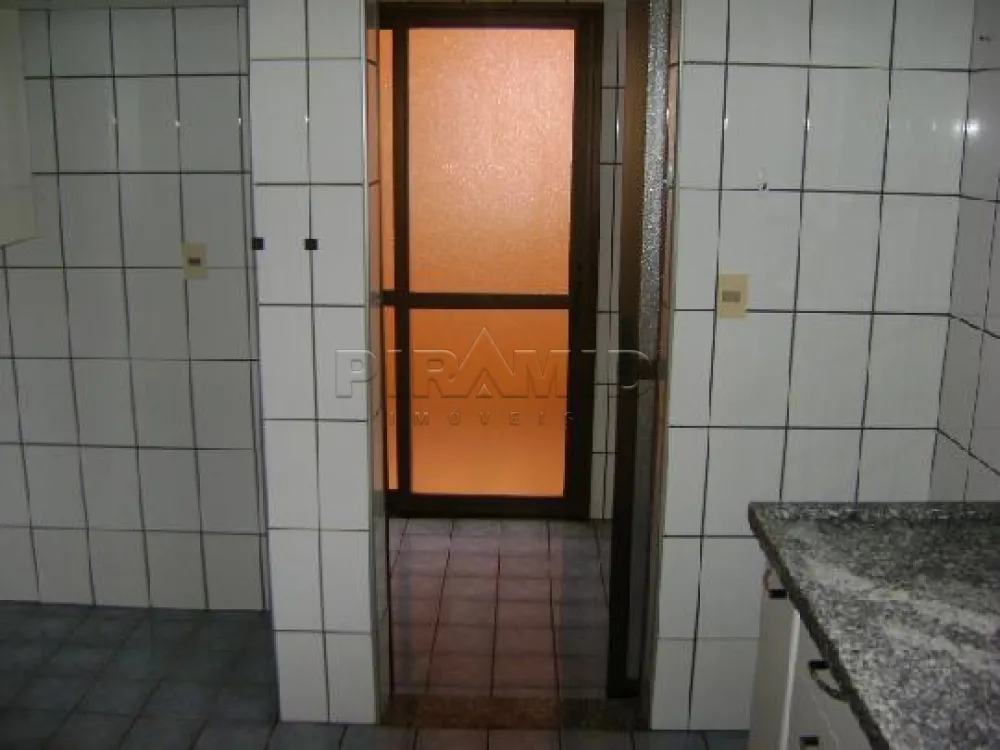 Alugar Casa / Condom&iacute;nio em Bonfim Paulista R$ 4.900,00 - Foto 15
