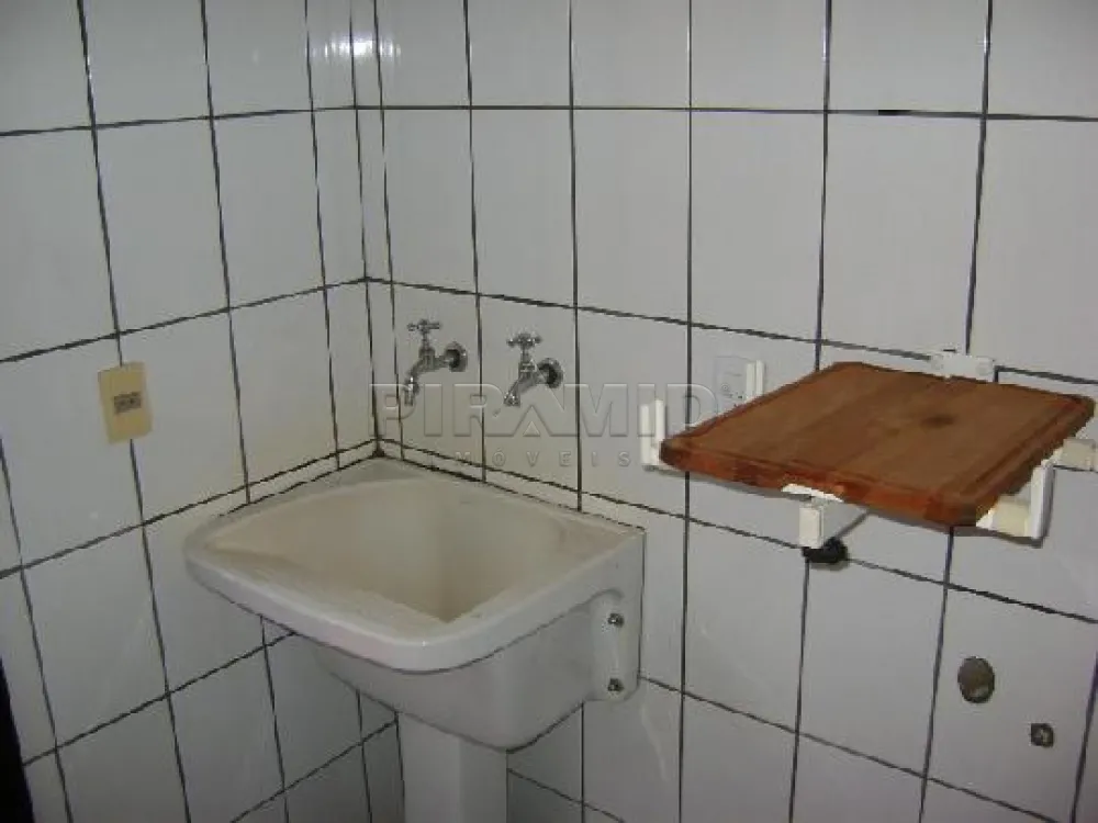 Alugar Casa / Condom&iacute;nio em Bonfim Paulista R$ 4.900,00 - Foto 16