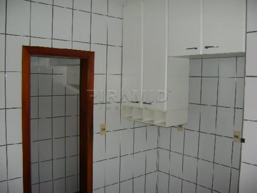 Alugar Casa / Condom&iacute;nio em Bonfim Paulista R$ 4.900,00 - Foto 17