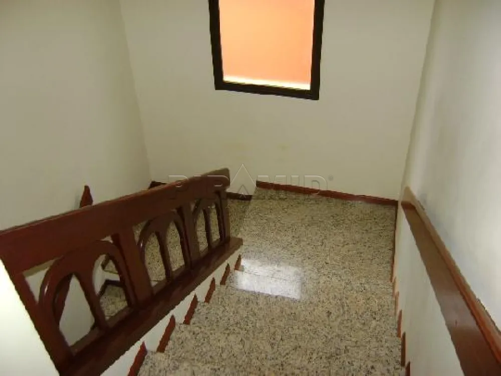 Alugar Casa / Condom&iacute;nio em Bonfim Paulista R$ 4.900,00 - Foto 18
