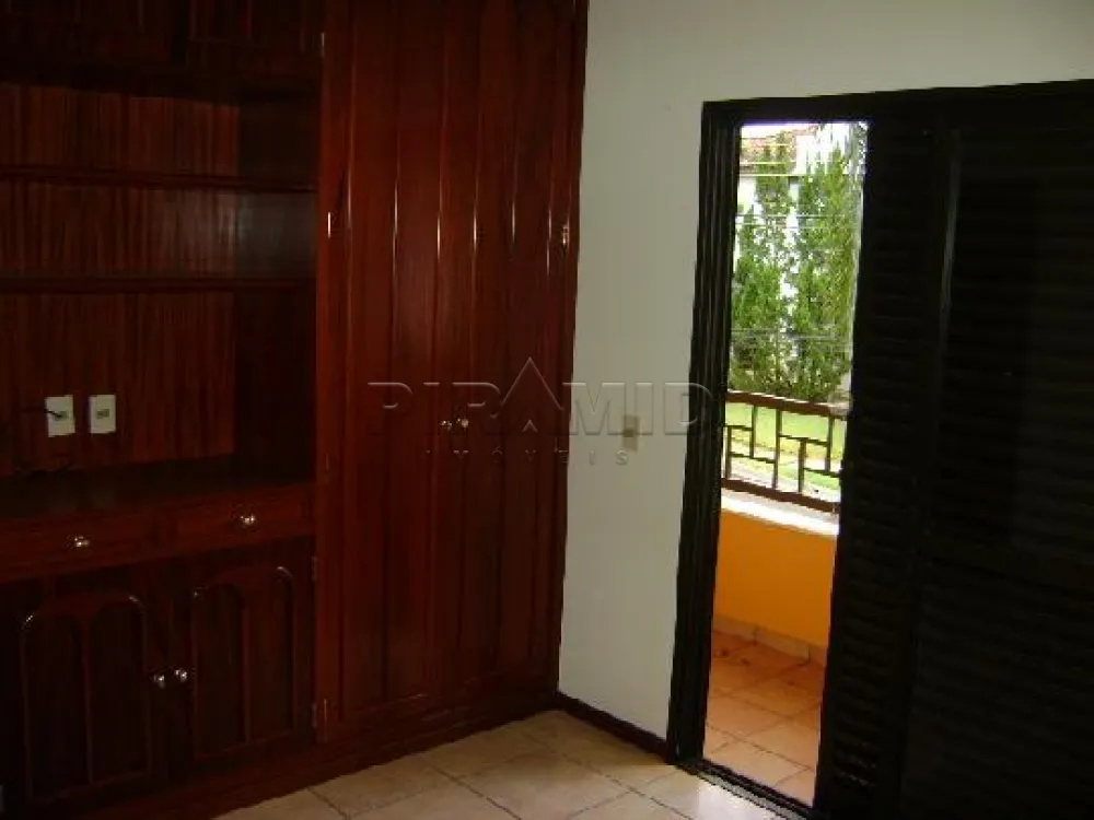 Alugar Casa / Condom&iacute;nio em Bonfim Paulista R$ 4.900,00 - Foto 19