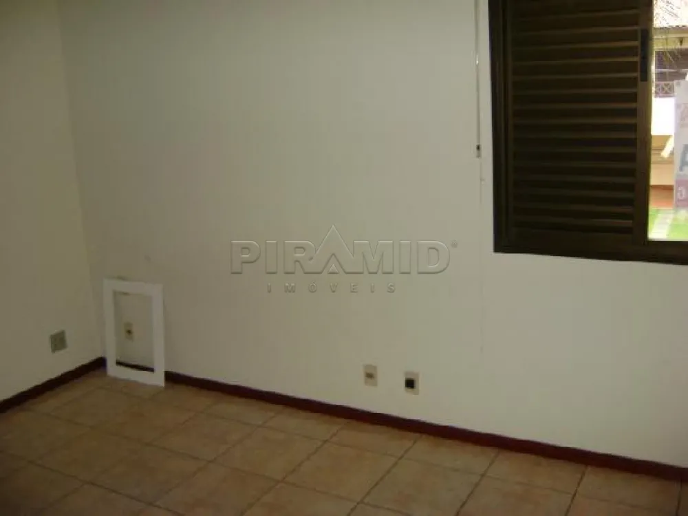 Alugar Casa / Condom&iacute;nio em Bonfim Paulista R$ 4.900,00 - Foto 20