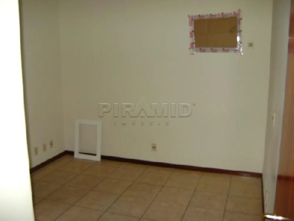 Alugar Casa / Condom&iacute;nio em Bonfim Paulista R$ 4.900,00 - Foto 21
