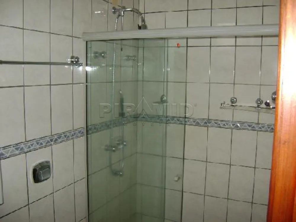 Alugar Casa / Condom&iacute;nio em Bonfim Paulista R$ 4.900,00 - Foto 23