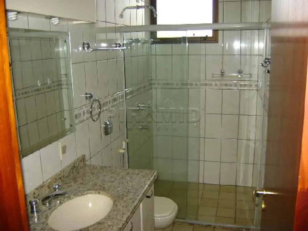 Alugar Casa / Condom&iacute;nio em Bonfim Paulista R$ 4.900,00 - Foto 24