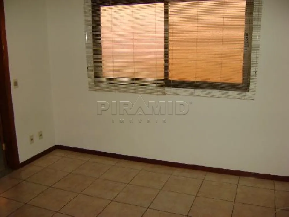Alugar Casa / Condom&iacute;nio em Bonfim Paulista R$ 4.900,00 - Foto 25