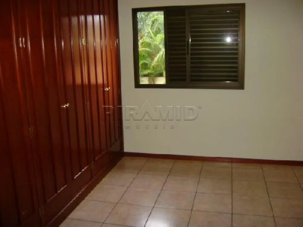 Alugar Casa / Condom&iacute;nio em Bonfim Paulista R$ 4.900,00 - Foto 26
