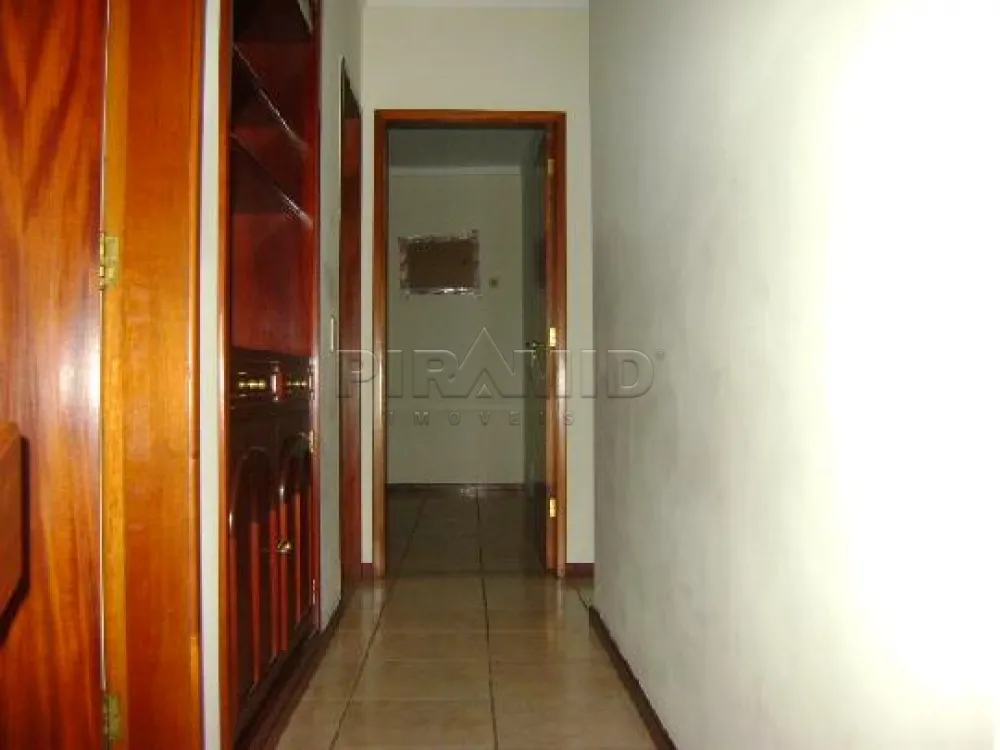 Alugar Casa / Condom&iacute;nio em Bonfim Paulista R$ 4.900,00 - Foto 27