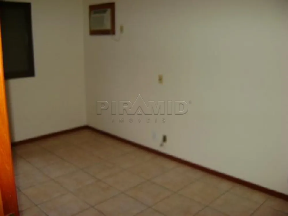 Alugar Casa / Condom&iacute;nio em Bonfim Paulista R$ 4.900,00 - Foto 28