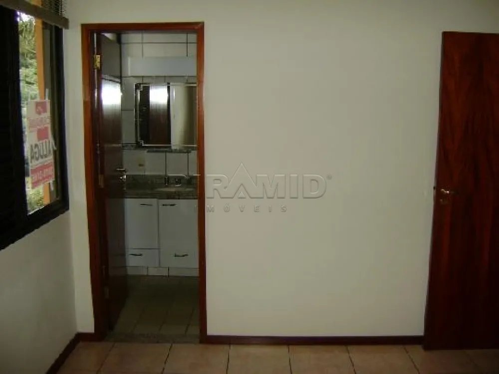 Alugar Casa / Condom&iacute;nio em Bonfim Paulista R$ 4.900,00 - Foto 29