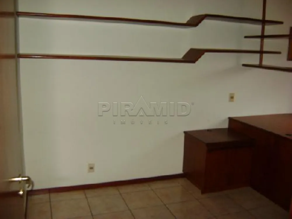 Alugar Casa / Condom&iacute;nio em Bonfim Paulista R$ 4.900,00 - Foto 30