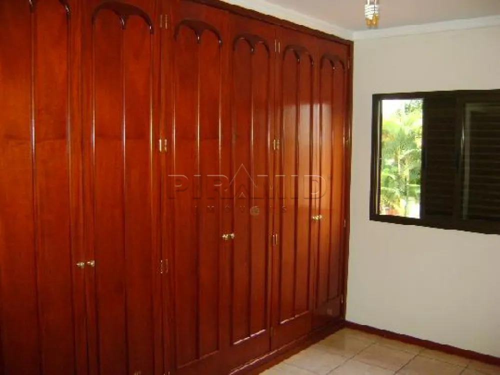 Alugar Casa / Condom&iacute;nio em Bonfim Paulista R$ 4.900,00 - Foto 31