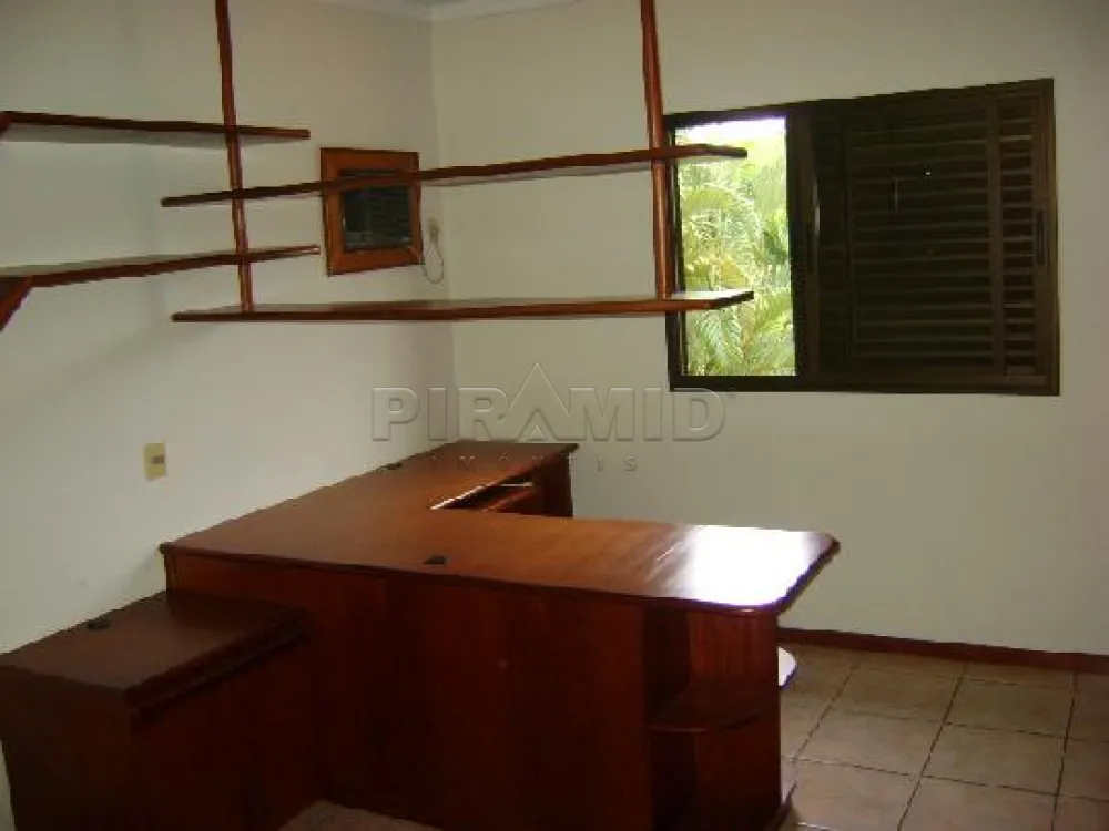 Alugar Casa / Condom&iacute;nio em Bonfim Paulista R$ 4.900,00 - Foto 33