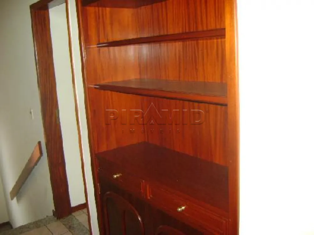 Alugar Casa / Condom&iacute;nio em Bonfim Paulista R$ 4.900,00 - Foto 34