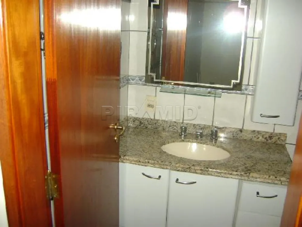 Alugar Casa / Condom&iacute;nio em Bonfim Paulista R$ 4.900,00 - Foto 36