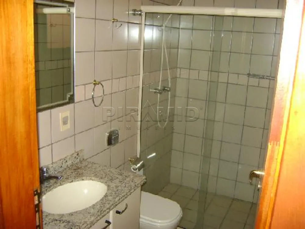 Alugar Casa / Condom&iacute;nio em Bonfim Paulista R$ 4.900,00 - Foto 37