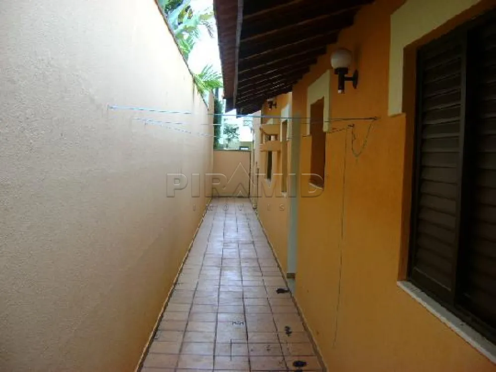 Alugar Casa / Condom&iacute;nio em Bonfim Paulista R$ 4.900,00 - Foto 39