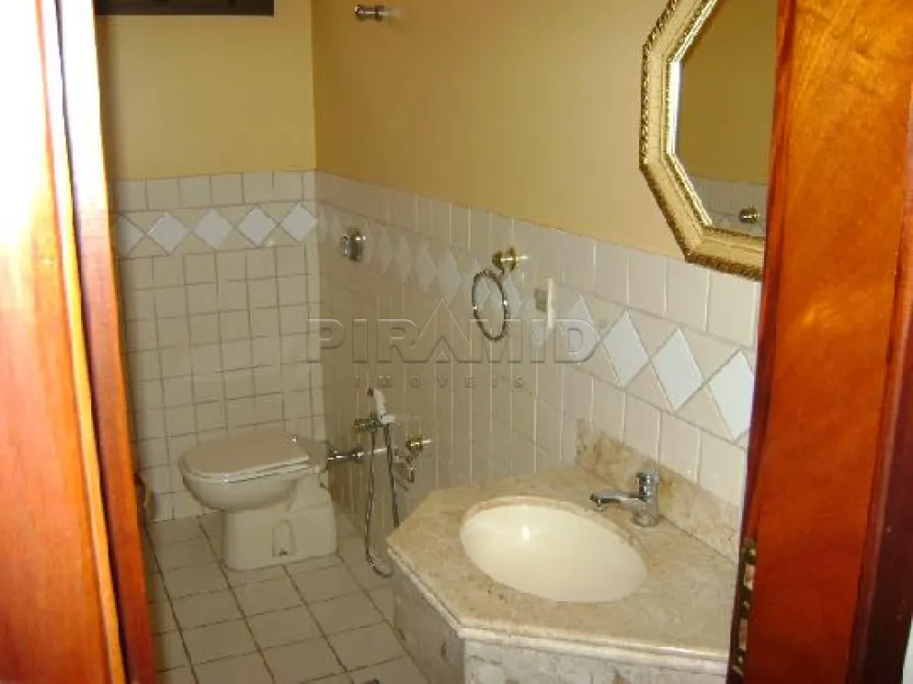 Alugar Casa / Condom&iacute;nio em Bonfim Paulista R$ 4.900,00 - Foto 40