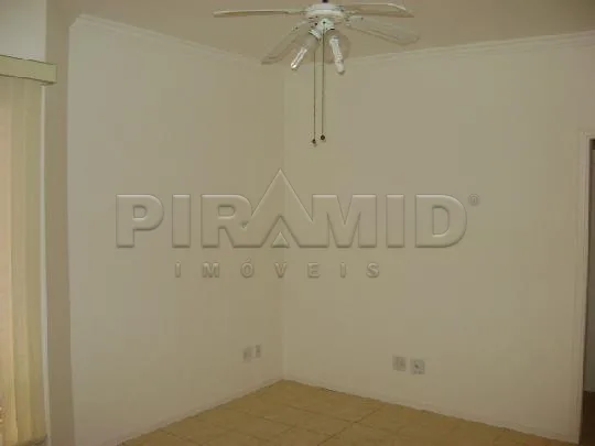 Alugar Apartamento / Padr&atilde;o em Ribeir&atilde;o Preto R$ 1.300,00 - Foto 3