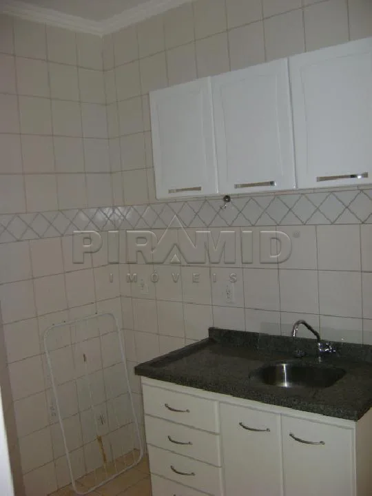 Alugar Apartamento / Padr&atilde;o em Ribeir&atilde;o Preto R$ 1.300,00 - Foto 5
