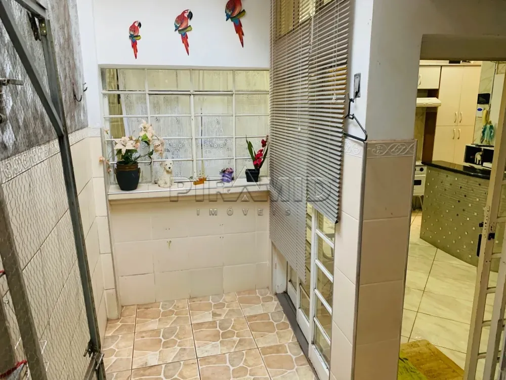 Alugar Casa / Padr&atilde;o em Ribeir&atilde;o Preto R$ 2.500,00 - Foto 12