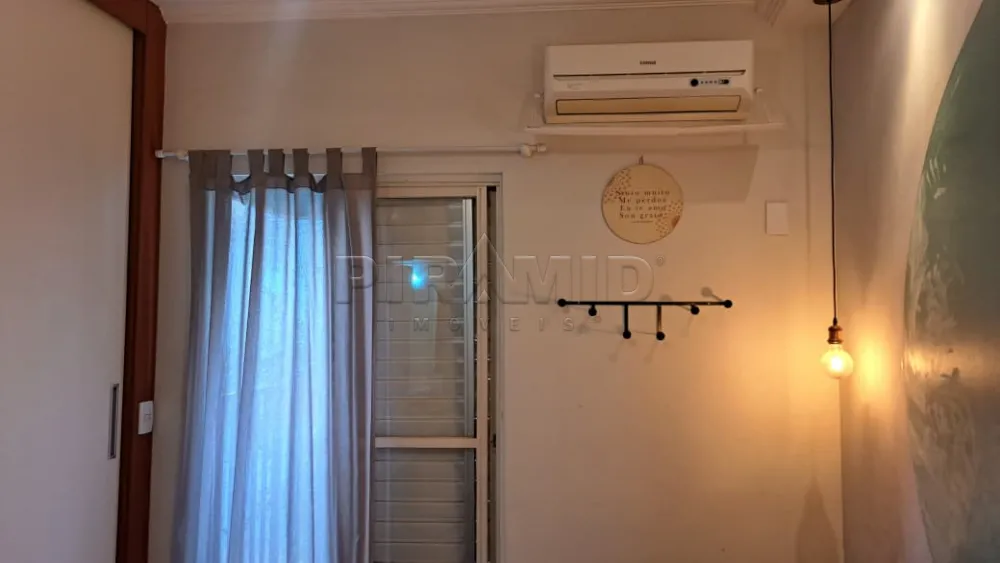 Comprar Apartamento / Padr&atilde;o em Ribeir&atilde;o Preto R$ 338.000,00 - Foto 6