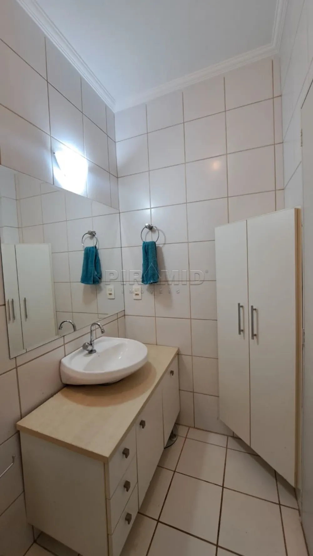 Comprar Apartamento / Padr&atilde;o em Ribeir&atilde;o Preto R$ 338.000,00 - Foto 8