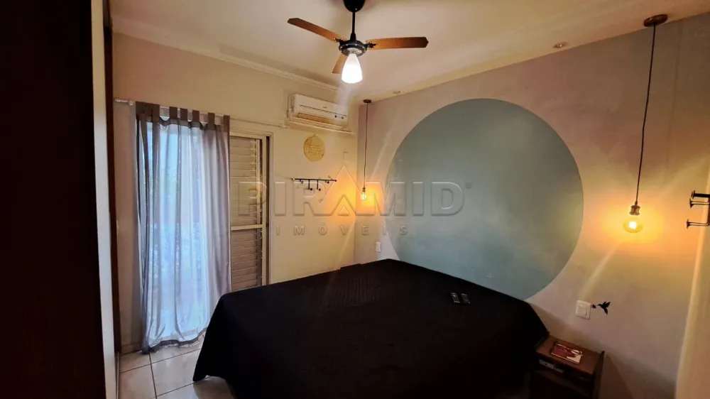 Comprar Apartamento / Padr&atilde;o em Ribeir&atilde;o Preto R$ 338.000,00 - Foto 7
