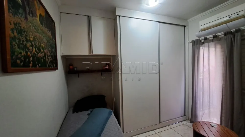 Comprar Apartamento / Padr&atilde;o em Ribeir&atilde;o Preto R$ 338.000,00 - Foto 9