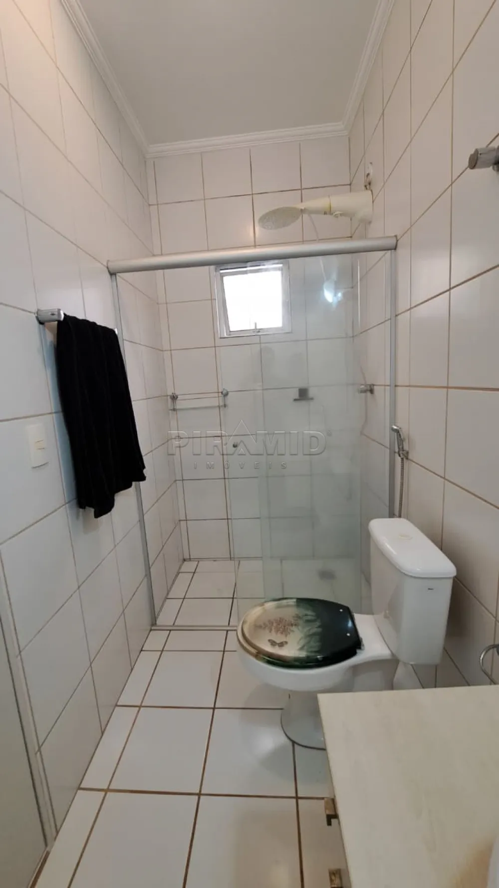 Comprar Apartamento / Padr&atilde;o em Ribeir&atilde;o Preto R$ 338.000,00 - Foto 10