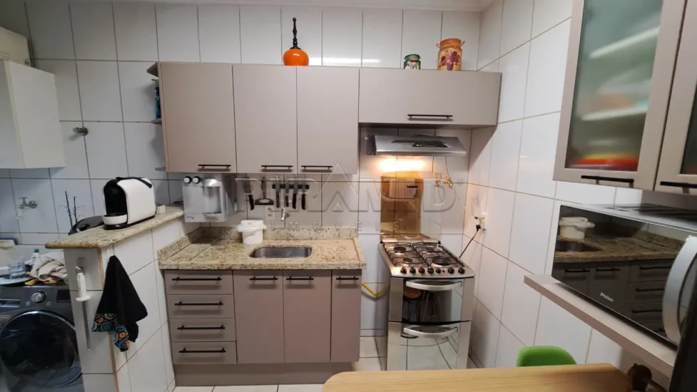 Comprar Apartamento / Padr&atilde;o em Ribeir&atilde;o Preto R$ 338.000,00 - Foto 13