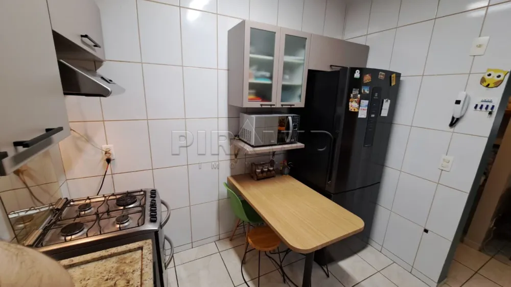 Comprar Apartamento / Padr&atilde;o em Ribeir&atilde;o Preto R$ 338.000,00 - Foto 16