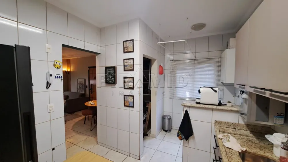 Comprar Apartamento / Padr&atilde;o em Ribeir&atilde;o Preto R$ 338.000,00 - Foto 17