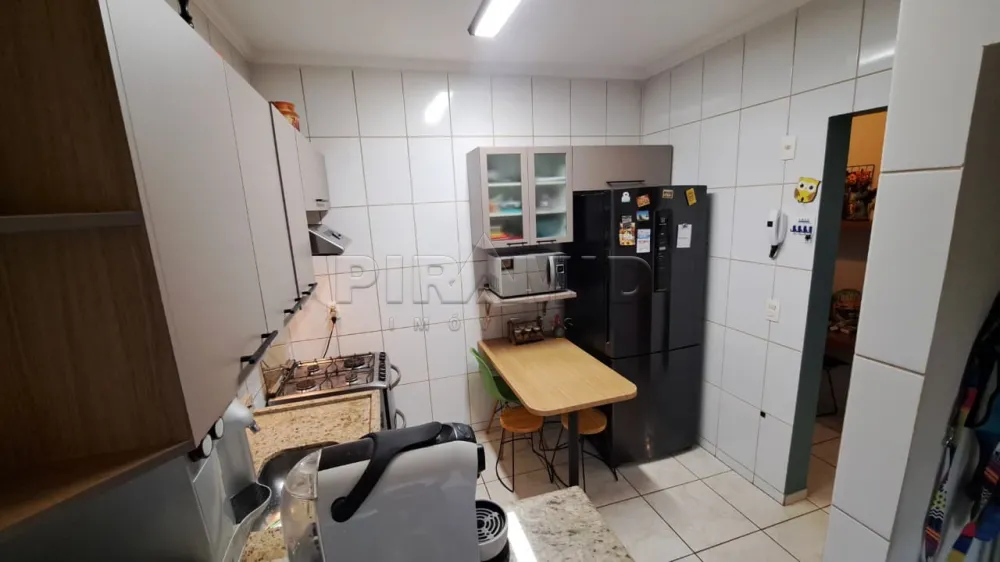 Comprar Apartamento / Padr&atilde;o em Ribeir&atilde;o Preto R$ 338.000,00 - Foto 18
