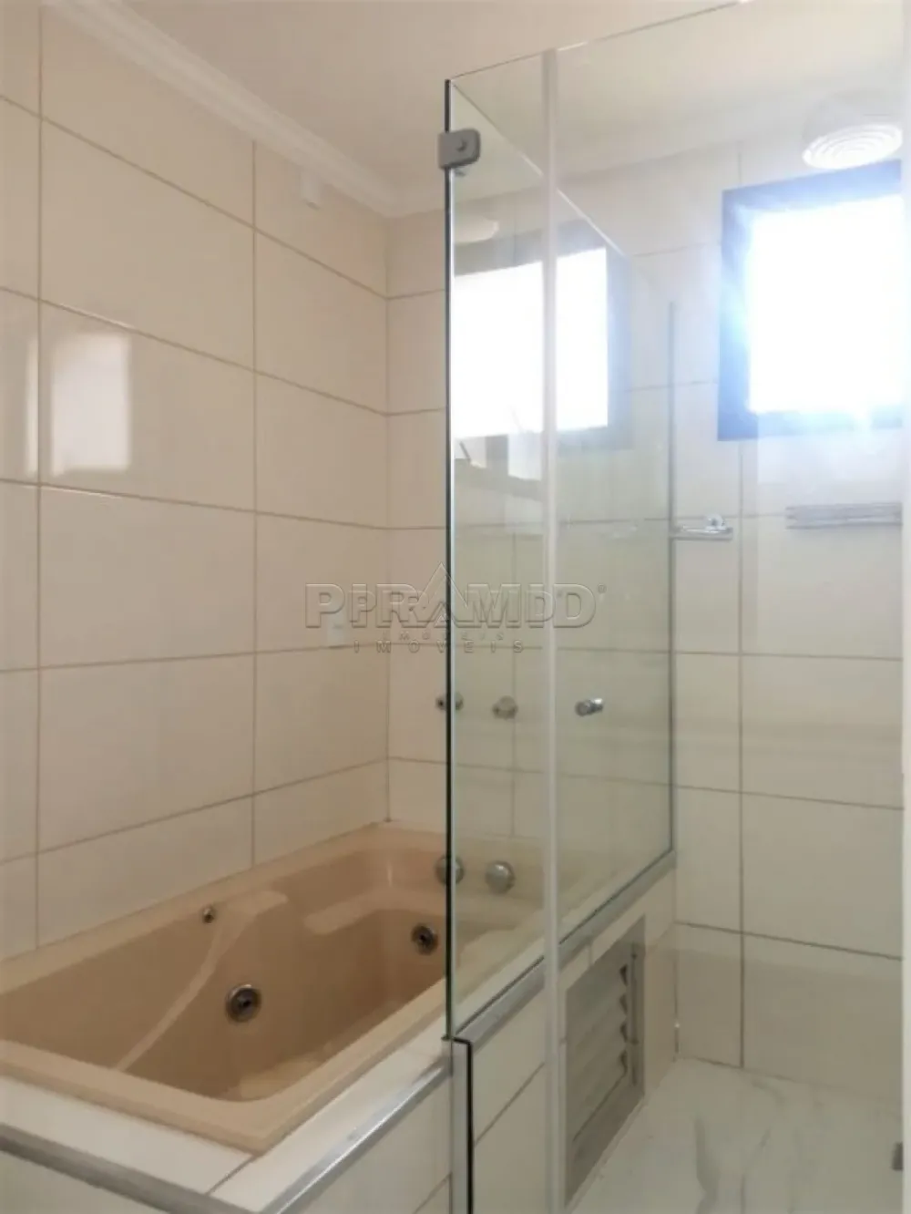 Alugar Apartamento / Padr&atilde;o em Ribeir&atilde;o Preto R$ 1.500,00 - Foto 14