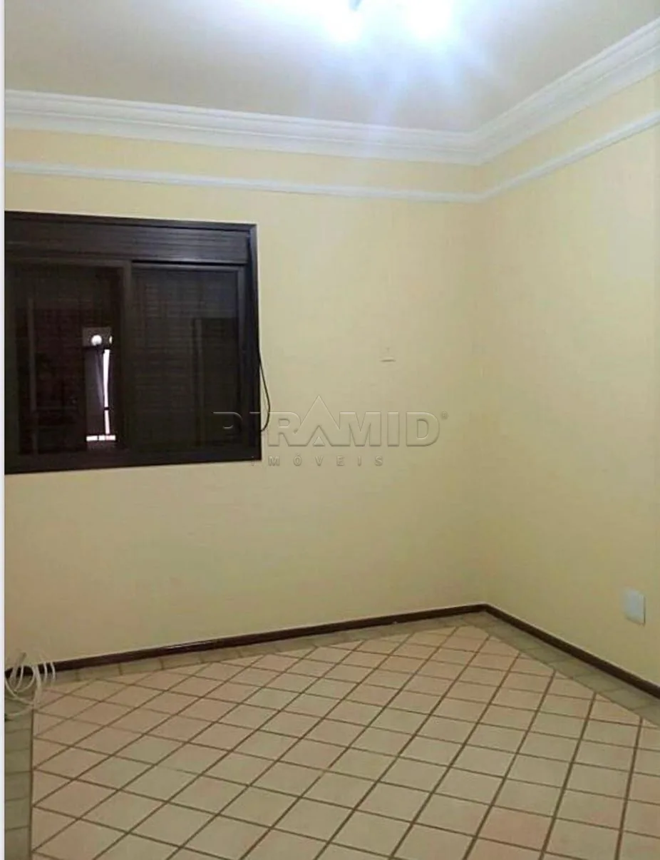 Alugar Apartamento / Padr&atilde;o em Ribeir&atilde;o Preto R$ 1.500,00 - Foto 8